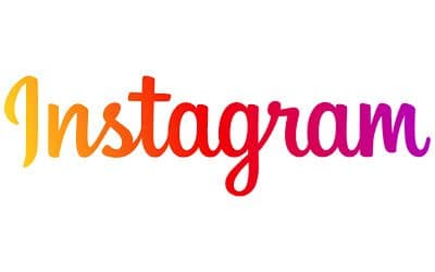250 Instagram Captions to Use