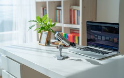 Social Media Content Creation Tips You Should Know