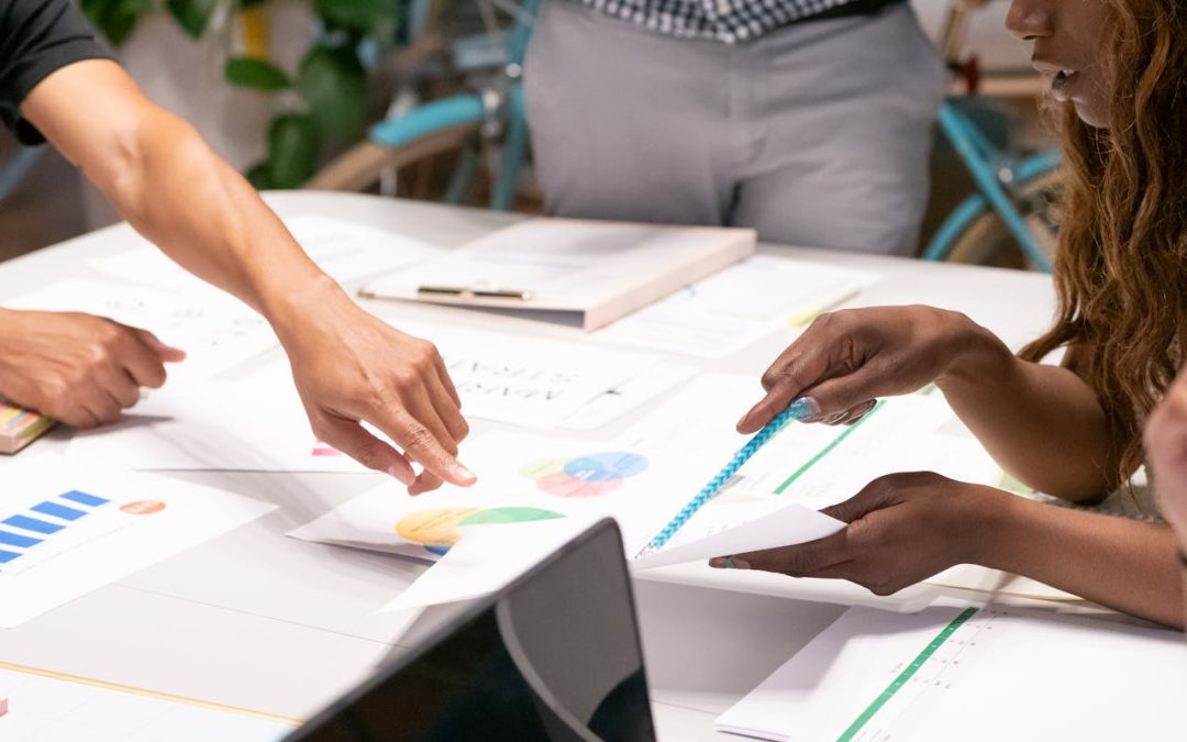 How to Launch a Digital Marketing Campaign on a Small Budget