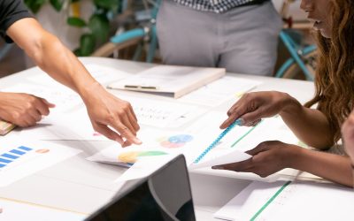 How to Launch a Digital Marketing Campaign on a Small Budget
