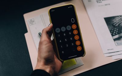 How to Market Effectively With a Limited Budget